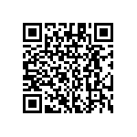 RR1220P-753-B-T5 QRCode