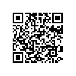 RR1220P-754-B-T5 QRCode