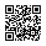 RR1220P-754-D QRCode