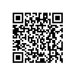 RR1220P-7680-D-M QRCode