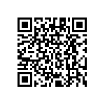 RR1220P-7683-D-M QRCode