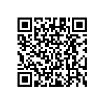 RR1220P-7870-D-M QRCode