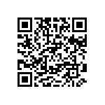 RR1220P-7873-D-M QRCode