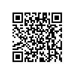 RR1220P-8063-D-M QRCode