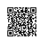 RR1220P-821-B-T5 QRCode