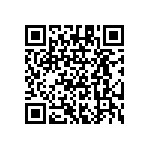 RR1220P-823-B-T5 QRCode