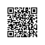 RR1220P-8250-D-M QRCode