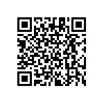 RR1220P-8453-D-M QRCode