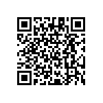 RR1220P-8660-D-M QRCode