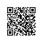 RR1220P-8662-B-M-T5 QRCode