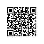 RR1220P-8662-D-M QRCode