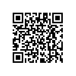 RR1220P-8663-D-M QRCode