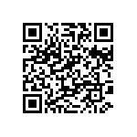 RR1220P-8872-B-M-T5 QRCode