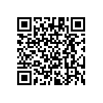 RR1220P-8873-D-M QRCode