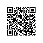 RR1220P-9091-B-M-T5 QRCode