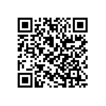 RR1220P-9092-B-M-T5 QRCode