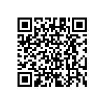 RR1220P-9093-D-M QRCode