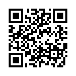 RR1220P-911-D QRCode