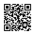 RR1220P-913-D QRCode