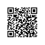 RR1220P-9312-D-M QRCode