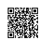 RR1220P-9313-D-M QRCode