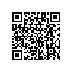 RR1220P-9530-D-M QRCode