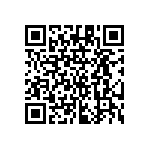 RR1220P-9533-D-M QRCode