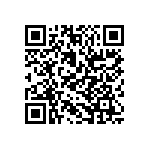 RR1220P-9762-B-M-T5 QRCode