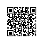 RR1220P-9762-D-M QRCode