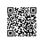 RR1220Q-10R2-D-M QRCode