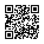 RR1220Q-110-D QRCode