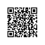 RR1220Q-11R3-D-M QRCode