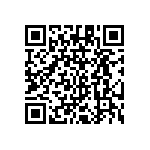 RR1220Q-11R5-D-M QRCode