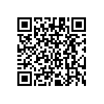 RR1220Q-14R3-D-M QRCode