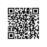 RR1220Q-15R4-D-M QRCode
