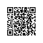 RR1220Q-18R2-D-M QRCode