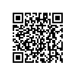 RR1220Q-19R6-D-M QRCode