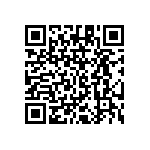 RR1220Q-21R5-D-M QRCode