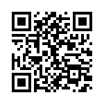 RR1220Q-220-D QRCode