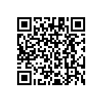 RR1220Q-22R1-D-M QRCode