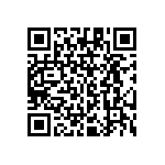 RR1220Q-23R2-D-M QRCode