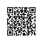 RR1220Q-24R3-D-M QRCode