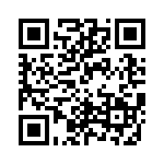 RR1220Q-270-D QRCode