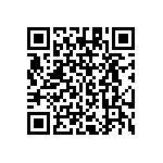 RR1220Q-27R4-D-M QRCode