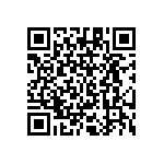 RR1220Q-28R7-D-M QRCode