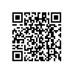 RR1220Q-29R4-D-M QRCode