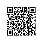RR1220Q-31R6-D-M QRCode