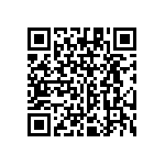 RR1220Q-33R2-D-M QRCode