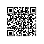 RR1220Q-39R2-D-M QRCode