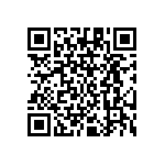 RR1220Q-45R3-D-M QRCode